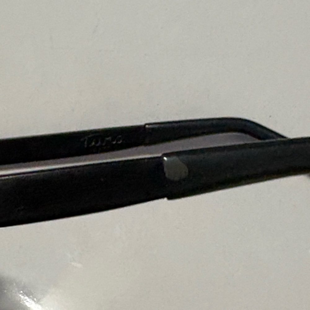 Sale! Last Chance! Removing 2/15 Vintage  Cat-eye Glasses (no lenses) - Picture 9 of 11
